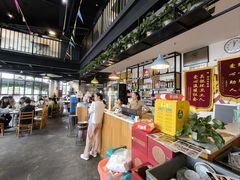 -彪彪烧鸭店(总店)
