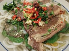 -紫滇源云南生态菜(丹凤街店)