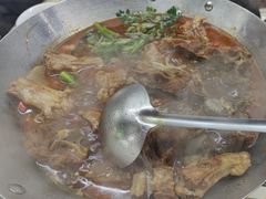 -聚味瞿记·龙虾堂(树木岭店)