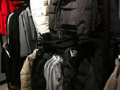 -三福(骡马市步行街店)