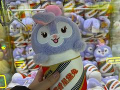 -天空之城·明日世界(南亚店)