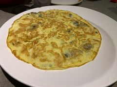 -有喜胶东小馆(太申祥和店)