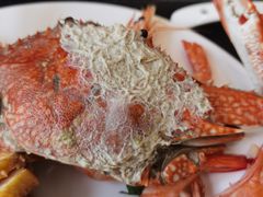 -威海香海豪生度假酒店·豪生咖啡厅