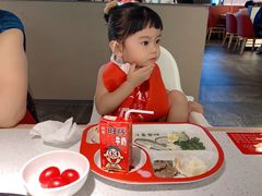 -左庭右院鲜牛肉火锅(苏州园区永旺店)