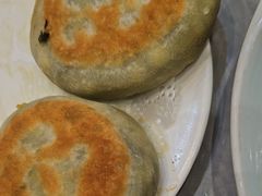 -玉华台饭庄·淮扬菜·烤鸭(望京店)