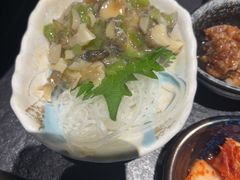 -黑牛の店·黑金店(沈阳万象城店)