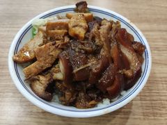 -陆长玖古法猪脚饭(玄风桥店)