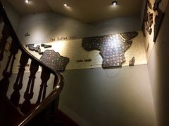 -星巴克臻选(思南公馆店)