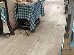 -紫光园·烤鸭·北京菜(劲松店)