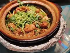 -煲煲好(朝阳门店)