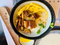 -石葵(锦业时代店)