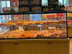 -味多美蛋糕(潘家园店)