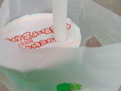 -桂桂茶(滨江百联店)