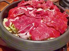 -鸟亭·居酒屋(青年路店)