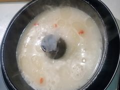 -飞虎过桥米线(翠湖店)