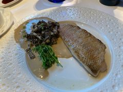 -AZUR聚(香格里拉饭店)