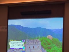 -和子足浴SPA会馆(东方之门店)