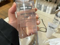 -MUJI无印良品(环球港店)