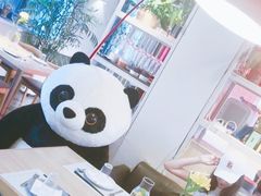 -幸薈飯堂