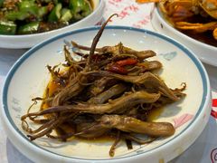 -三妹小龙虾·黄油蟹(华侨城总店)