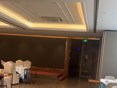 -揽季锅物会.福建黄鱼.海鲜姿造(五四路店)