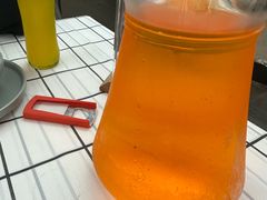 -杯莫亭(集里店)