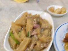 -腰记饭店(龙源路店)