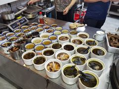 -东凤老字号腰子店