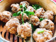 -台山美食一绝阿四台山黄鳝饭(阿四创作店)