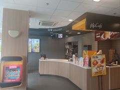 -乔老大·鲜串东北烧烤·东北菜