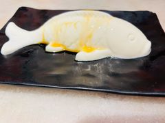 -小吊梨汤·北京菜·烤鸭(清河万象汇店)