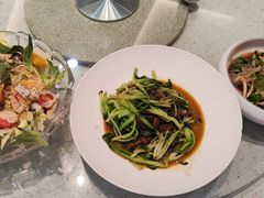 -新名仕(仙霞路店)