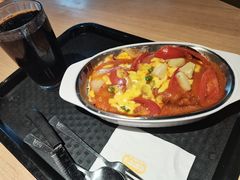 -大家乐(佛山普君店)