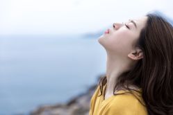 -花屿迷鹿写真馆