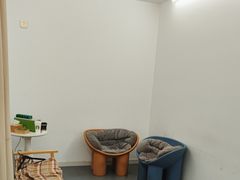 -海马体照相馆(上海月星环球港店)