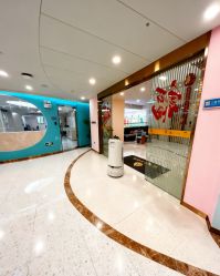 -致友月子会所(麓湖店)
