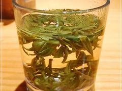 -听风阁农家私房菜茶楼(龙坞店)