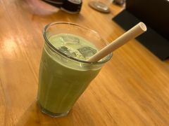 -Cafe Villa
