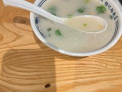-银记肠粉店(南方医院店)