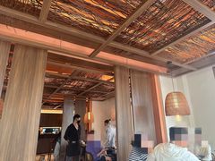 -芸鲜季·云南野生菌餐厅· 云南风物味研社(闵行店)