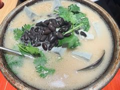 -桂小厨广西菜(水晶城店)