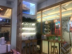 -爸爸糖手工吐司(苏州环球188店)