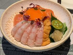 -和牛食堂•BISTRO(广州首店)