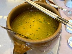 -九华山聚龙大酒店