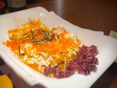 -鳗鱼家·深夜食堂(军博店)