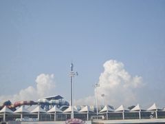 -上海玛雅海滩水公园