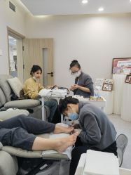 -如一·美甲美睫