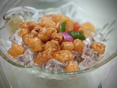 -肥仔顺德菜(龙悦居店)