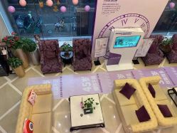 -南京康美美容医院·旗舰店