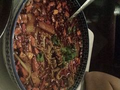-俏江南-江景昆曲主题餐厅(正大广场店)